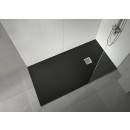 Bricozor 2.jpg BATHLUXE