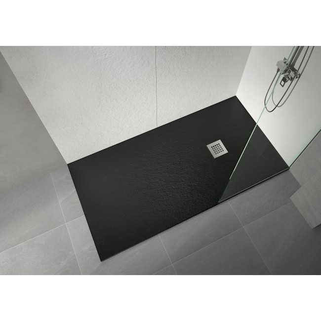 Bricozor 2.jpg BATHLUXE