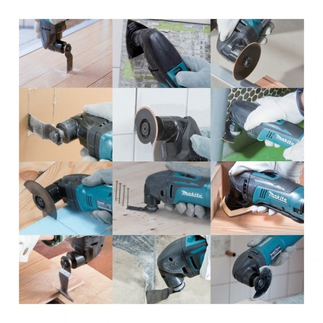outil-multifonction-makita-tm3010cx3j-4.jpg MAKITA