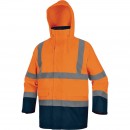 pm_11812_571_571985-ni3l9qou8k-800.jpg DELTA PLUS