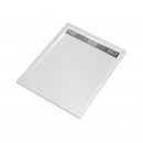 receveur-de-douche-extra-plat-blanc-100x80cm-avec-caniveau-pure-2-aurlane.jpg AURLANE