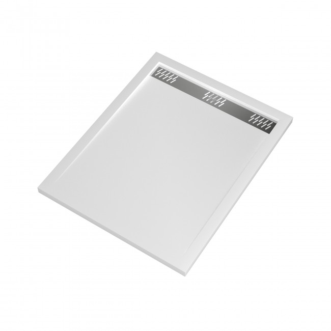 receveur-de-douche-extra-plat-blanc-100x80cm-avec-caniveau-pure-2-aurlane.jpg AURLANE