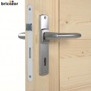 2023_06_02_VACHETTE_SCULT_CHROME_VELOURS_21_00001_BRICOZOR.jpg VACHETTE