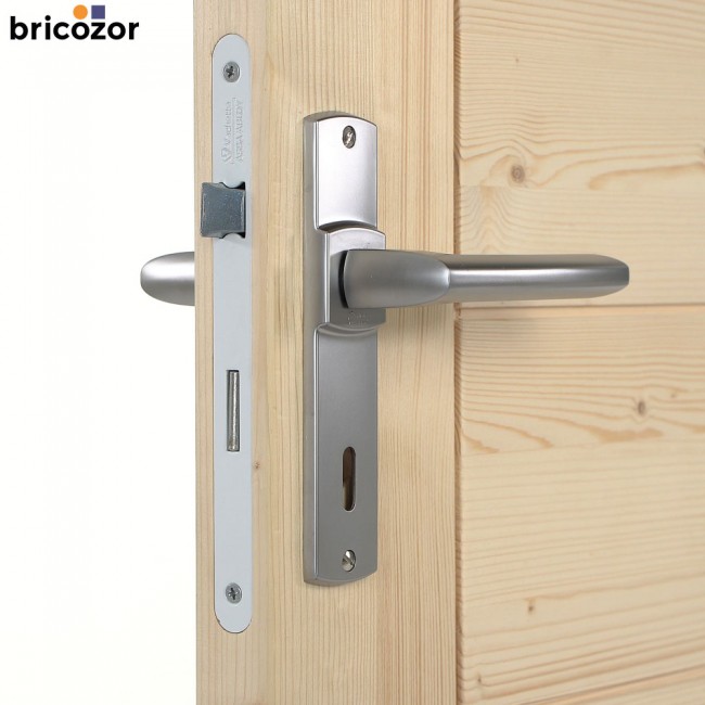 2023_06_02_VACHETTE_SCULT_CHROME_VELOURS_21_00001_BRICOZOR.jpg VACHETTE