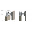 Installation.jpg DOMARINE