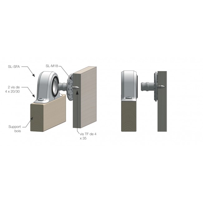 Installation.jpg DOMARINE