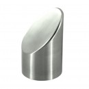 Embout d'extrémité inox diamètre 42 millimètres décoratif1.jpg Design Production