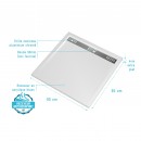 schema-receveur-de-douche-extra-plat-blanc-90x90cm-avec-caniveau-pure-2-aurlane.jpg AURLANE