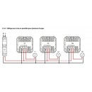 Câblage avec mise en parallèle de plusieurs charges.jpg LEGRAND