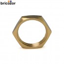 6808998fd50be.jpg BRICOZOR