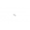 Connecteur pour systèmes d'éclairage Moove 2 L&S LIGHT