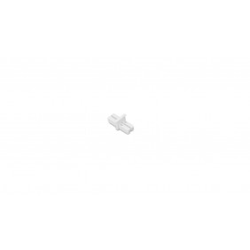 Connecteur pour systèmes d'éclairage Moove 2 L&S LIGHT