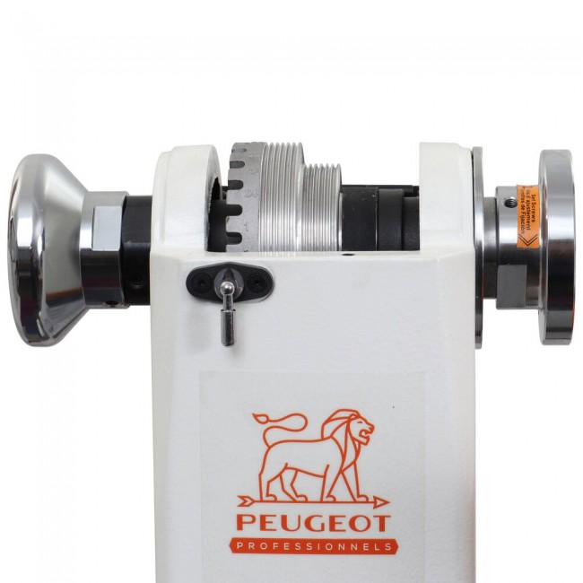 Tour à bois électronique 750W - diamètre 355 mm - PTB305V 1.jpg PEUGEOT OUTILS PROFESSIONNELS