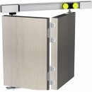 I580049_4.jpg MANTION