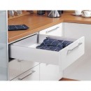 I378673_2-500.jpg SALICE