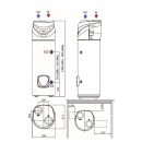Ar Stech Nuos Primo A 122024.jpg ARISTON
