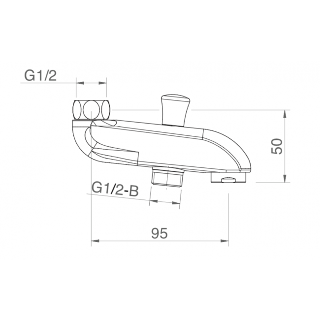 B9015 2.png ISIDRA