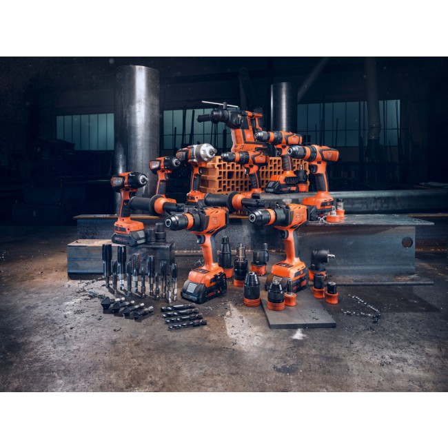 388515-7-a0002631--ofc.jpg FEIN