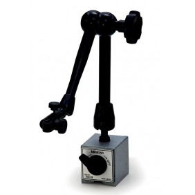 Support articulé magnétique - 352 mm MITUTOYO