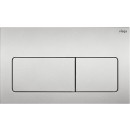 pm_11812_438_438877-ml1q0ohdd9-whr.jpg VIEGA