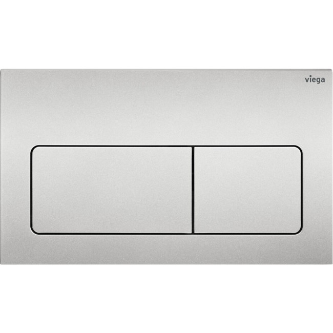 pm_11812_438_438877-ml1q0ohdd9-whr.jpg VIEGA