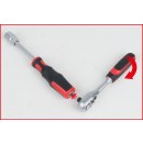 fot_anw_alg_stk_917.0779.aw3__sall__aing__v1.jpg KS TOOLS