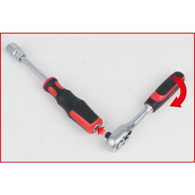 fot_anw_alg_stk_917.0779.aw3__sall__aing__v1.jpg KS TOOLS