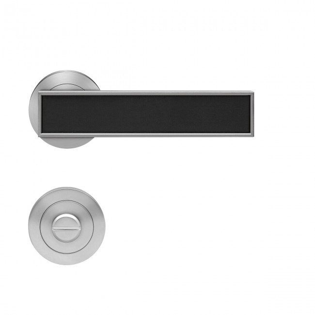 pm_11812_456_456781-qbgj4aaa76-whr.jpg KARCHER DESIGN