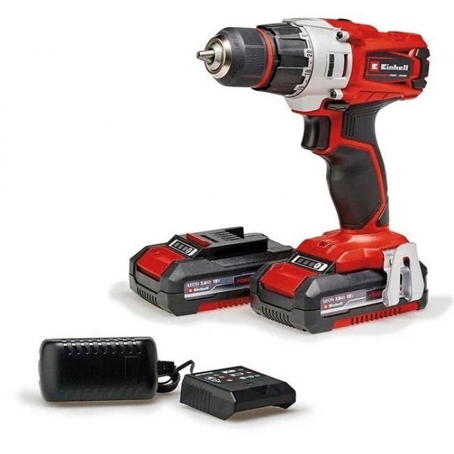 perceuse-visseuse-sans-fil-te-cd-18-2-li-2x2-0-ah-power-x-change-bricozor-jpeg-square-650x650.jpg EINHELL