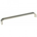 Poignée design Recife - Zamak BRICOZOR