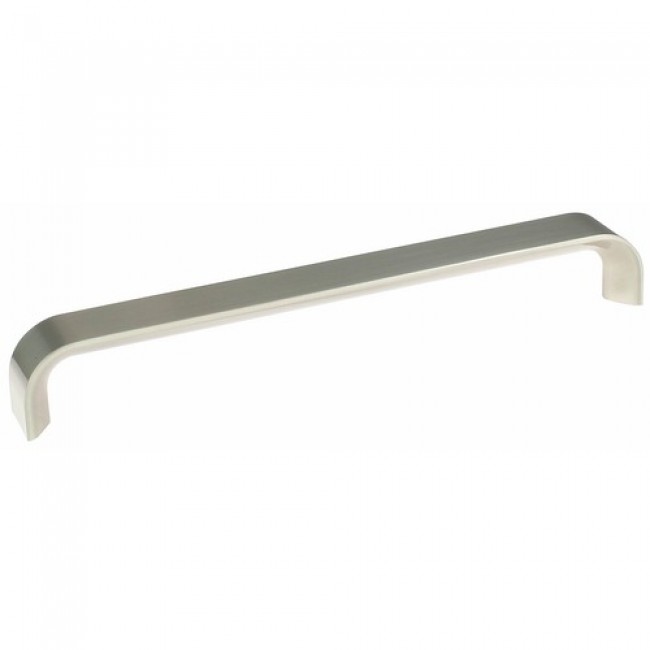 Poignée design Recife - Zamak BRICOZOR