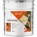 saturateur-bois-exotiques-15l.jpg DALEP