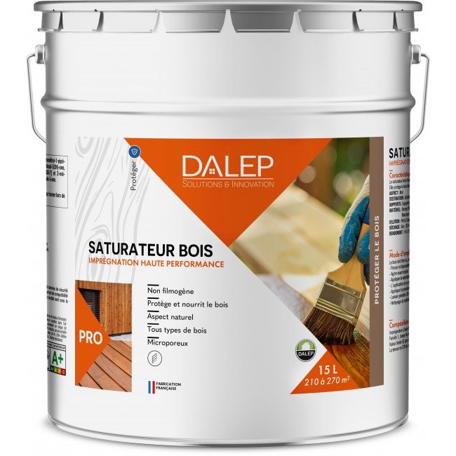 saturateur-bois-exotiques-15l.jpg DALEP