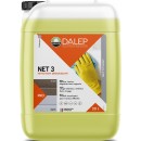 net-3-20l.jpg DALEP