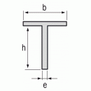 S263942 BRICOZOR