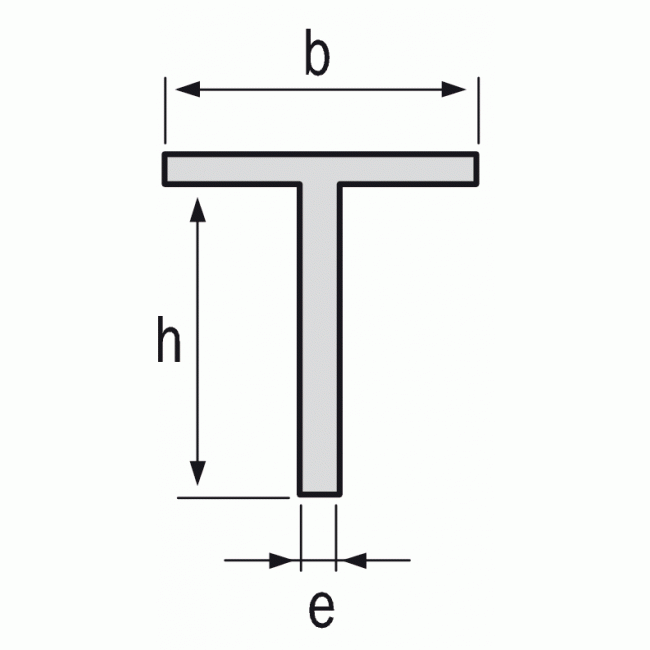 S263942 BRICOZOR