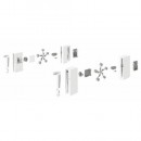 I526394-500.jpg HETTICH