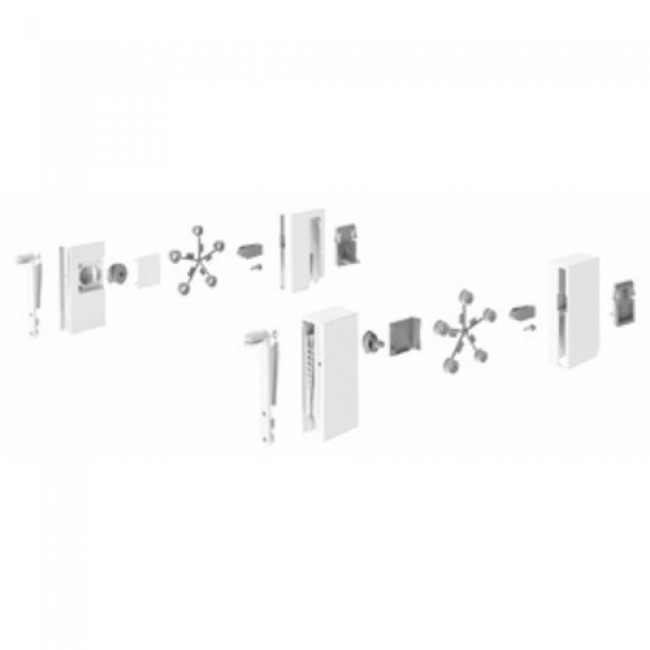 I526394-500.jpg HETTICH