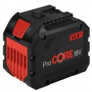 batteries-pro-core-bosch-square-650x650.jpg BOSCH