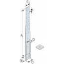 mah-eudim-jpg.jpg SIMPSON Strong-Tie