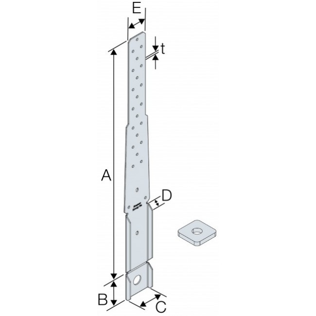 mah-eudim-jpg.jpg SIMPSON Strong-Tie