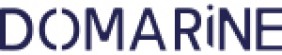 Image marque DOMARINE