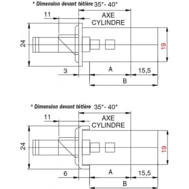 640788_3.jpg ISEO CITY