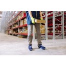 IB109_Royal Glide Safety_Reebok Work_JGV_0755.jpg Reebok