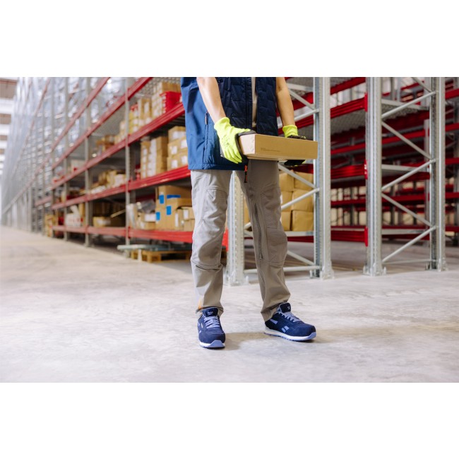 IB109_Royal Glide Safety_Reebok Work_JGV_0755.jpg Reebok