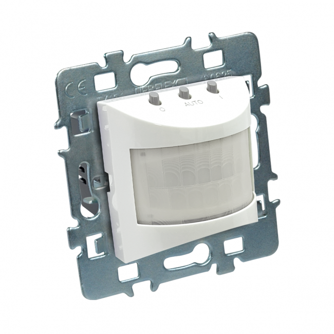 742307-P.png DEBFLEX