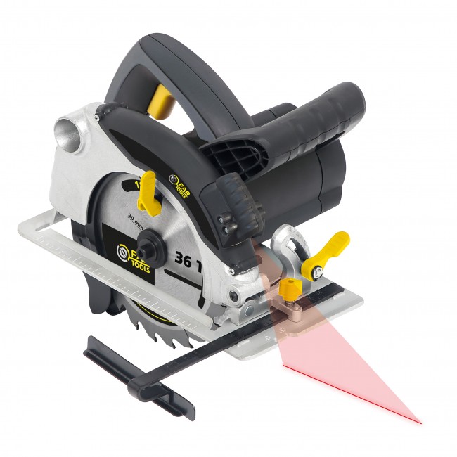 115436-6-dt-40.jpg FARTOOLS