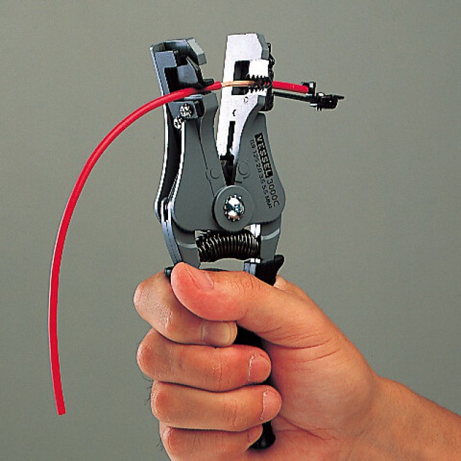 pm_11812_497_497637-8cpuasd2bg-whr.jpg VESSEL