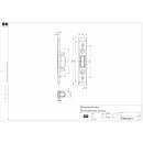 6-28935-09-0-x_bd01.jpg FERCO