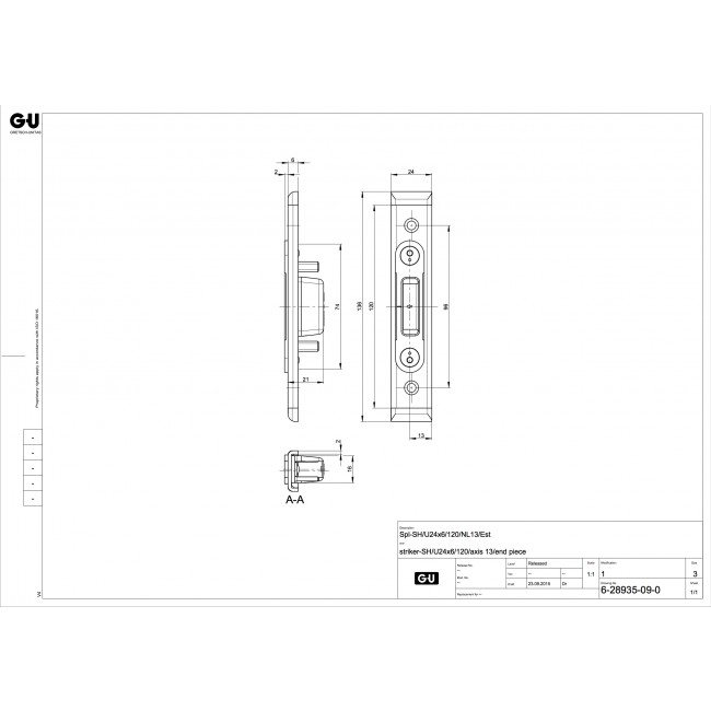 6-28935-09-0-x_bd01.jpg FERCO